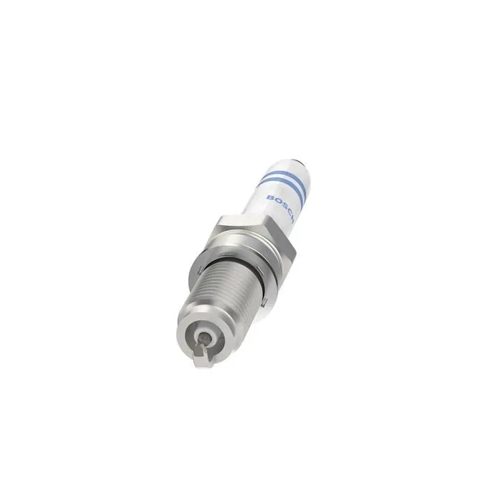 BOSCH 0 241 145 523 Свеча зажигания