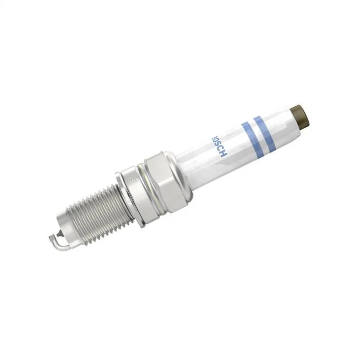 BOSCH 0 241 145 523 Свеча зажигания