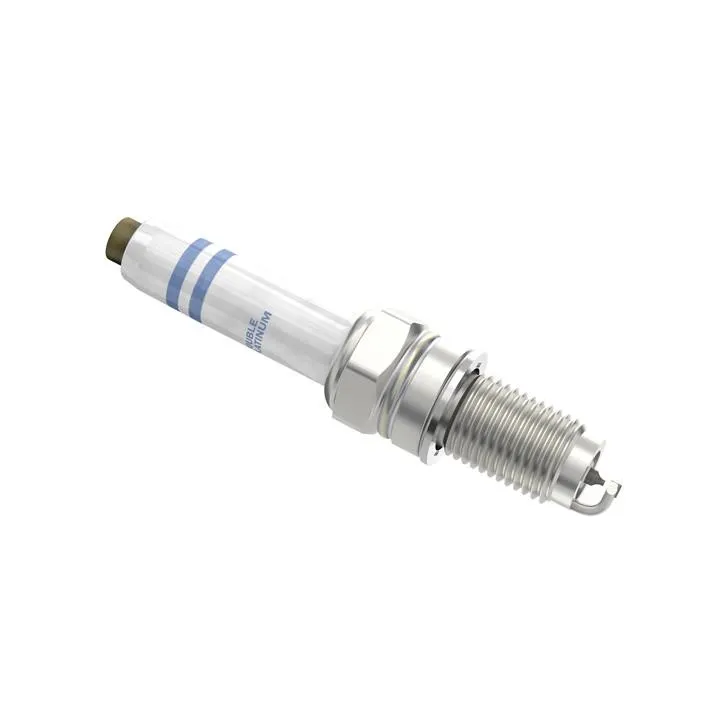 BOSCH 0 241 145 523 Свеча зажигания
