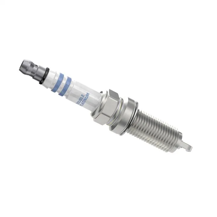 BOSCH 0242135524 Свеча зажигания