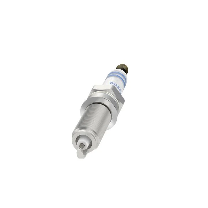 BOSCH 0 242 135 548 Свеча зажигания