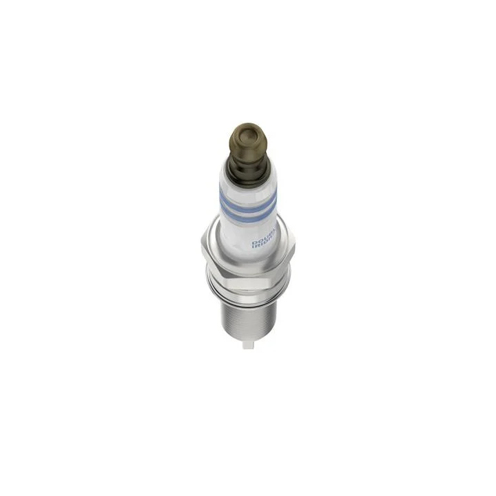 BOSCH 0 242 135 548 Свеча зажигания