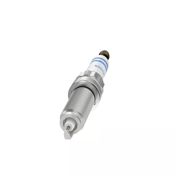 BOSCH 0 242 145 541 Свеча зажигания