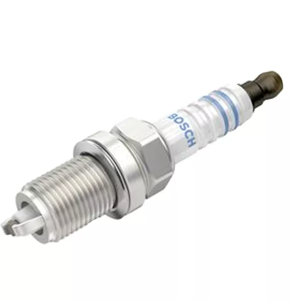BOSCH 0 242 229 654 Свіча запалювання