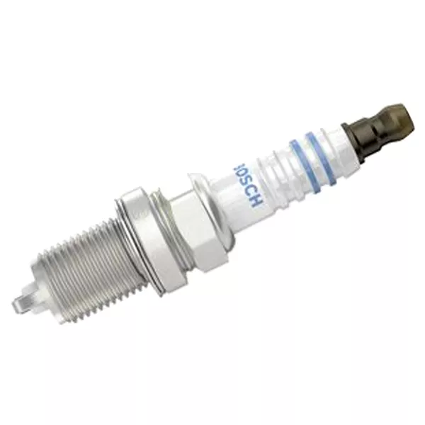 BOSCH 0 242 229 654 Свіча запалювання