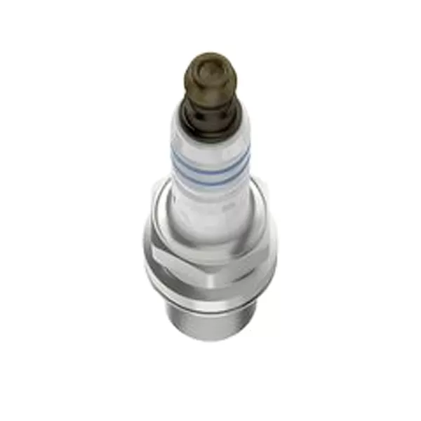 BOSCH 0 242 229 654 Свіча запалювання