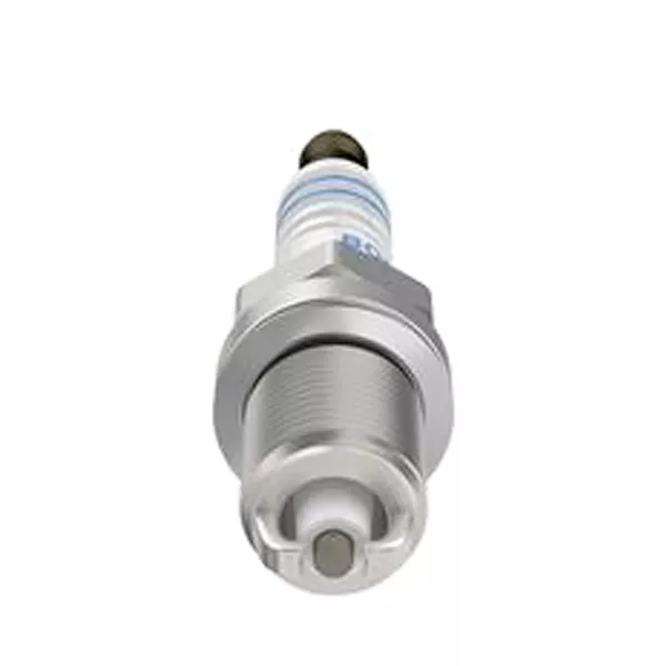 BOSCH 0 242 229 654 Свіча запалювання