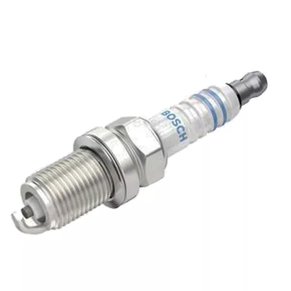 BOSCH 0242229659 Свіча запалювання