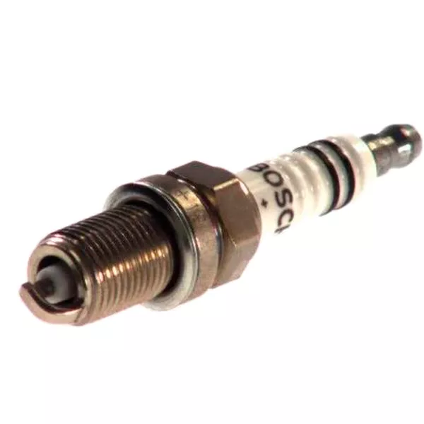 BOSCH 0242229660 Свіча запалювання