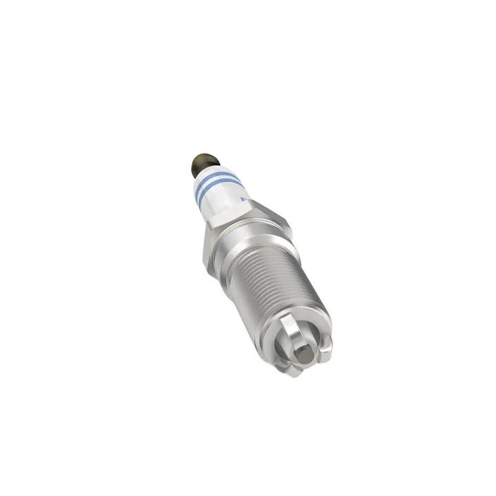 BOSCH 0242229661 Свіча запалювання