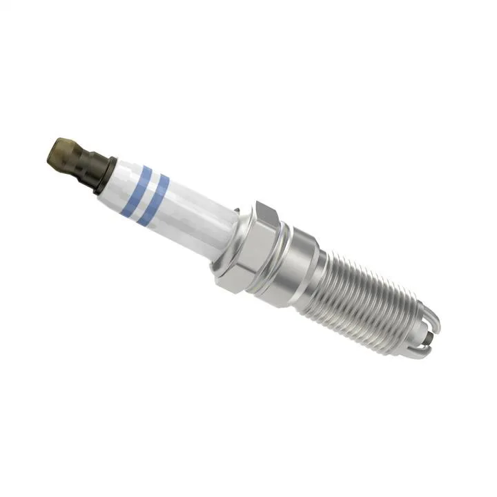 BOSCH 0242229661 Свіча запалювання
