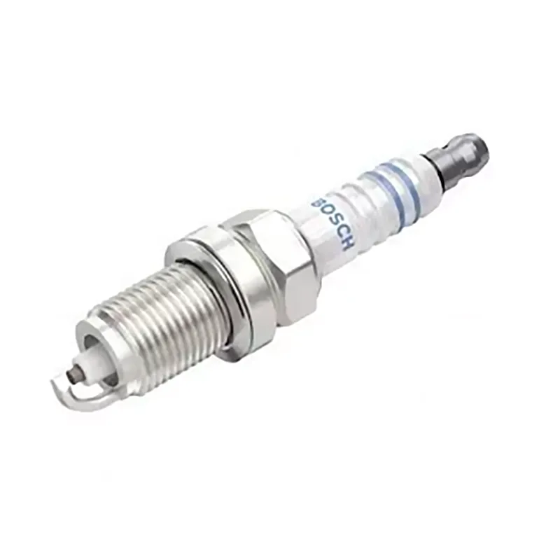BOSCH 0242229699 Свеча зажигания
