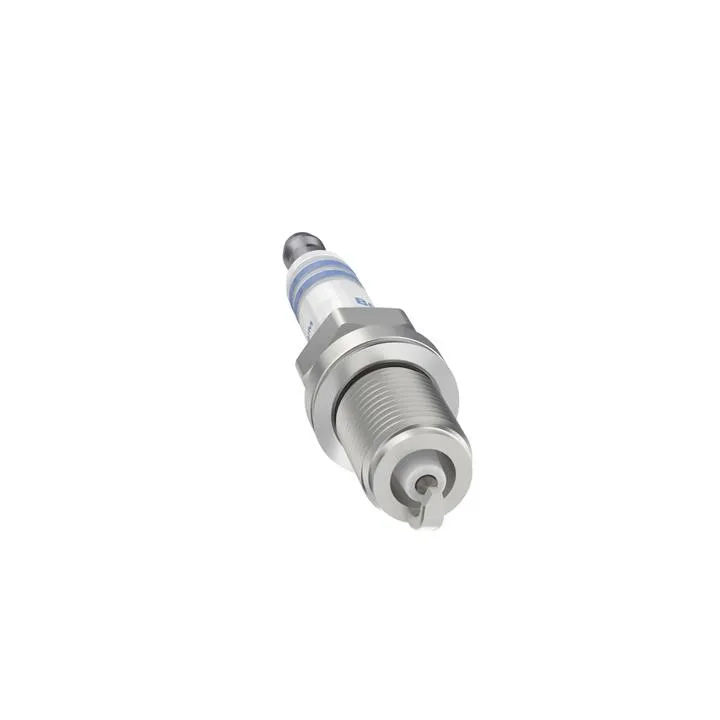 BOSCH 0 242 230 557 Свіча запалювання