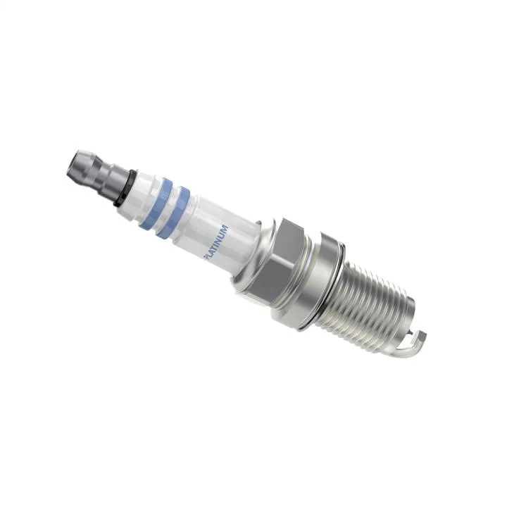 BOSCH 0 242 230 557 Свіча запалювання