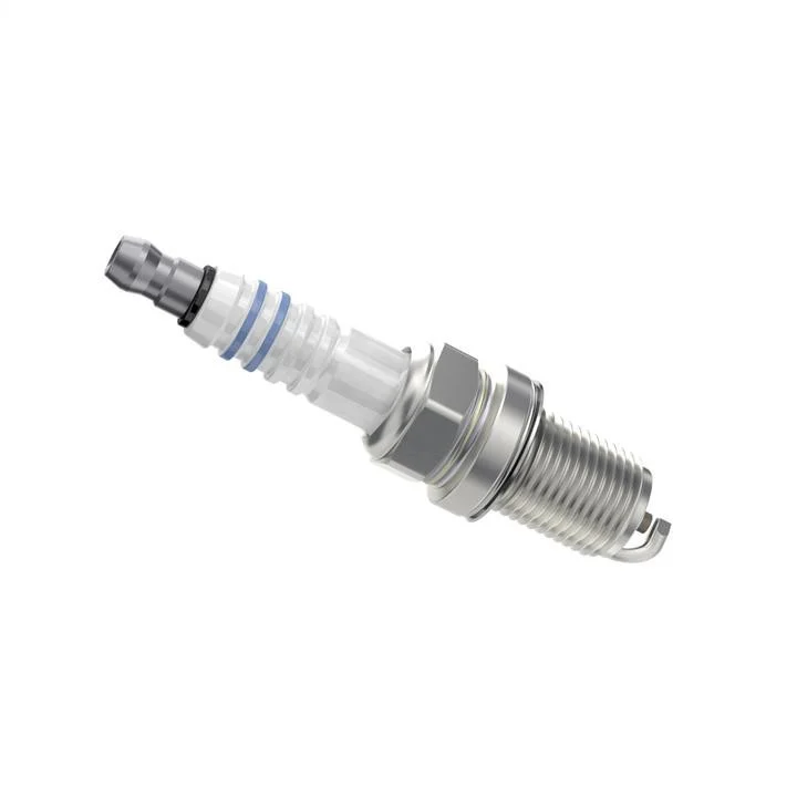 BOSCH 0242235666 Свеча зажигания