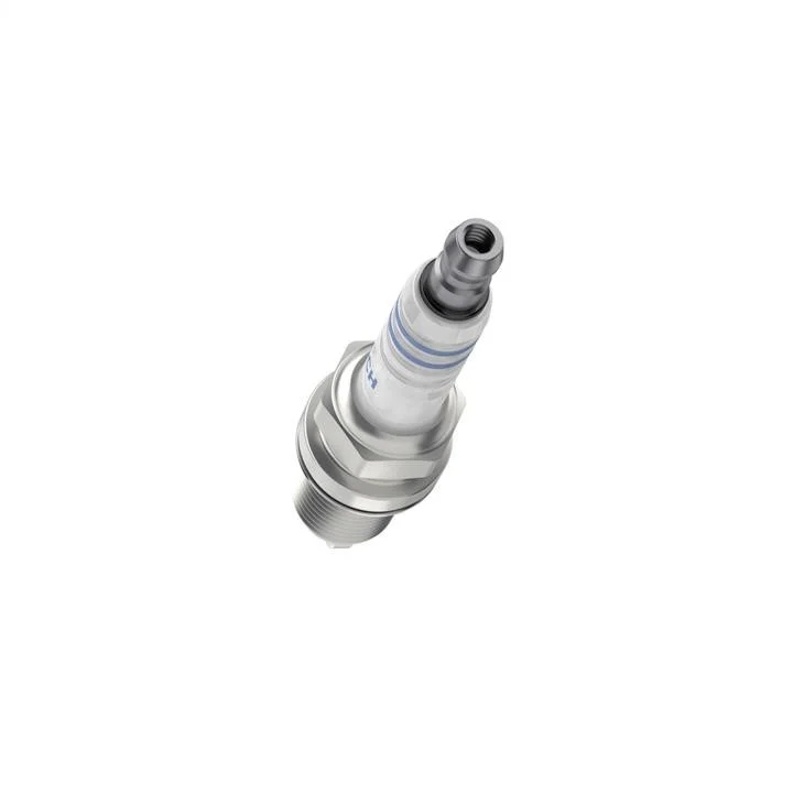 BOSCH 0242235666 Свеча зажигания