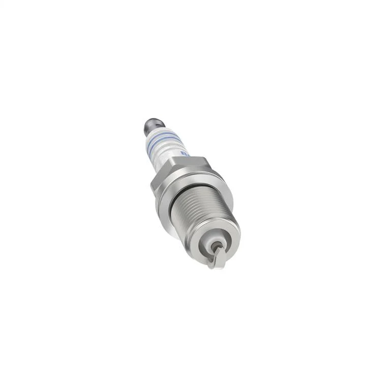 BOSCH 0242235666 Свеча зажигания
