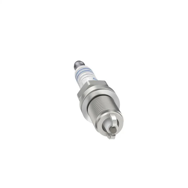 BOSCH 0242235668 Свеча зажигания