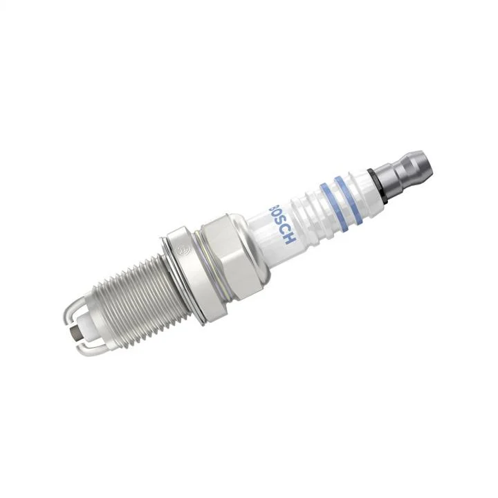 BOSCH 0242235668 Свеча зажигания