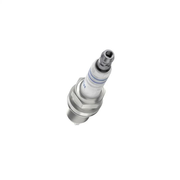 BOSCH 0242235668 Свеча зажигания