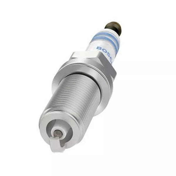 BOSCH 0 242 236 528 Свіча запалювання