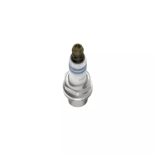 BOSCH 0 242 236 562 Свіча запалювання