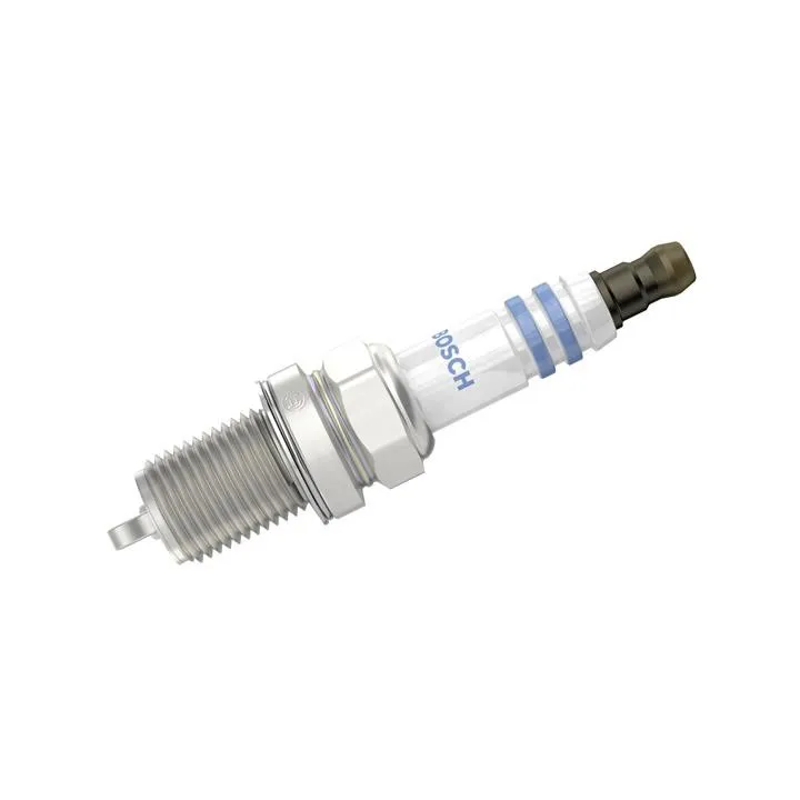 BOSCH 0242236564 Свеча зажигания