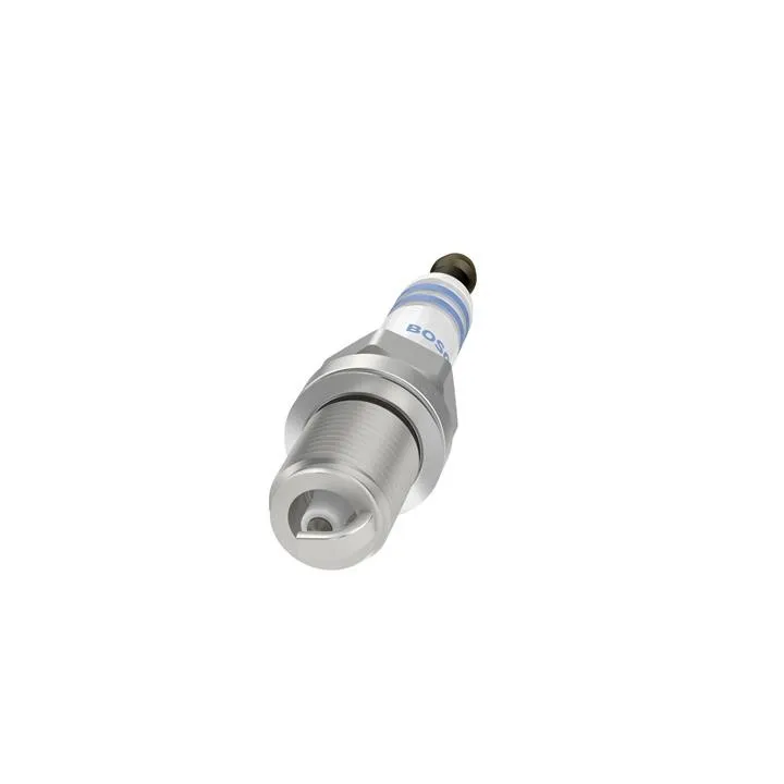 BOSCH 0242236564 Свеча зажигания