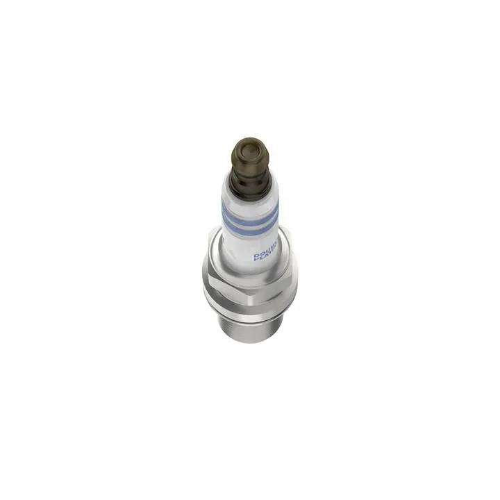 BOSCH 0242236564 Свеча зажигания