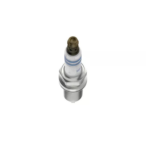 BOSCH 0 242 236 577 Свіча запалювання