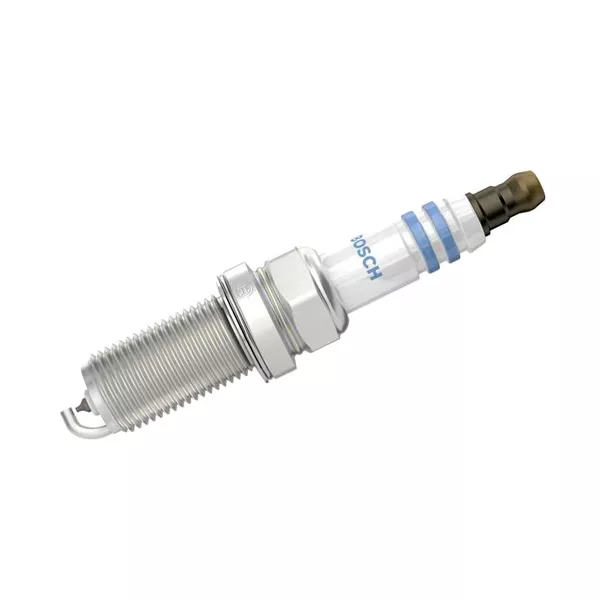 BOSCH 0 242 236 577 Свіча запалювання