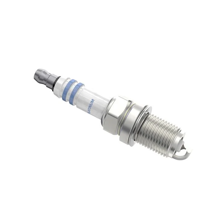 BOSCH 0 242 236 618 Свеча зажигания