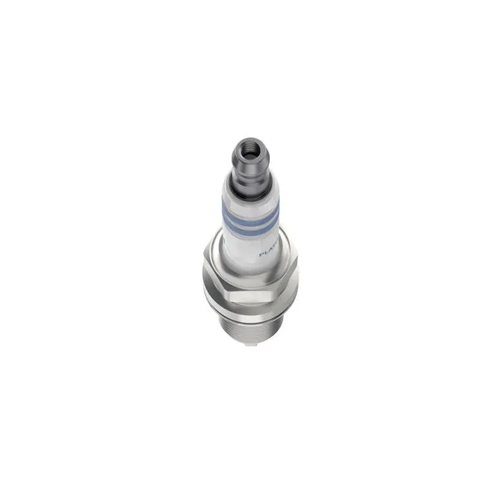 BOSCH 0 242 236 618 Свеча зажигания