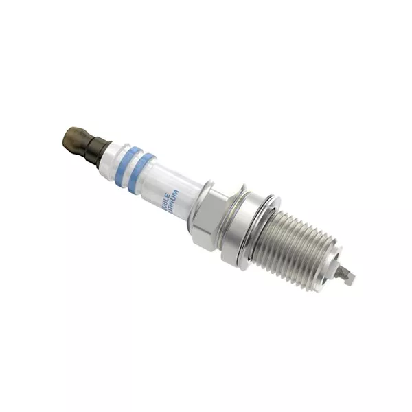 BOSCH 0 242 240 649 Свеча зажигания