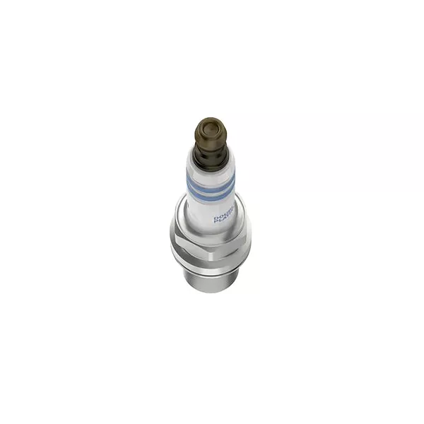 BOSCH 0 242 240 649 Свеча зажигания