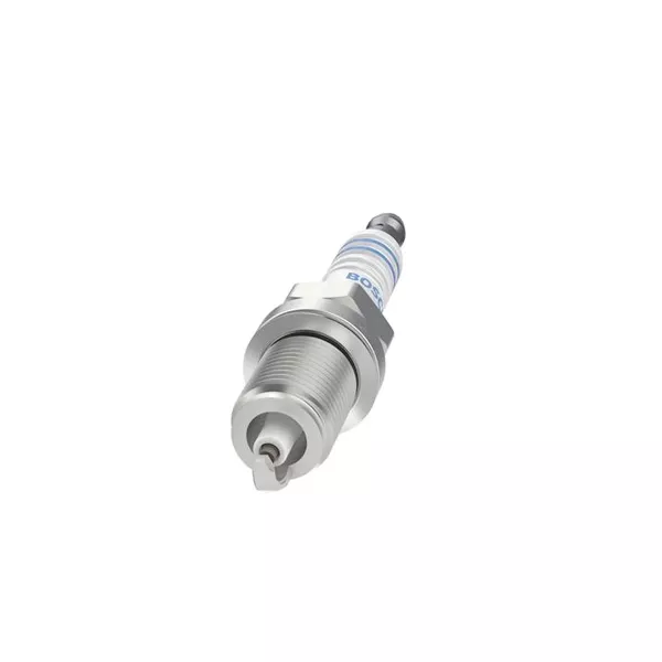BOSCH 0 242 240 659 Свіча запалювання
