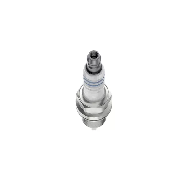 BOSCH 0 242 240 659 Свіча запалювання