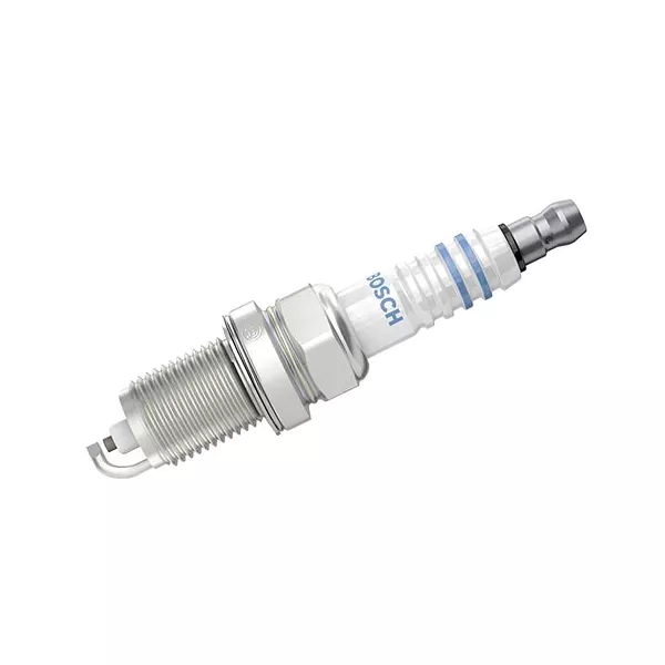 BOSCH 0 242 240 659 Свіча запалювання