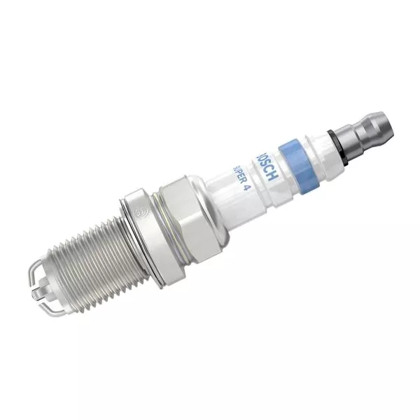 BOSCH 0 242 242 501 Свеча зажигания