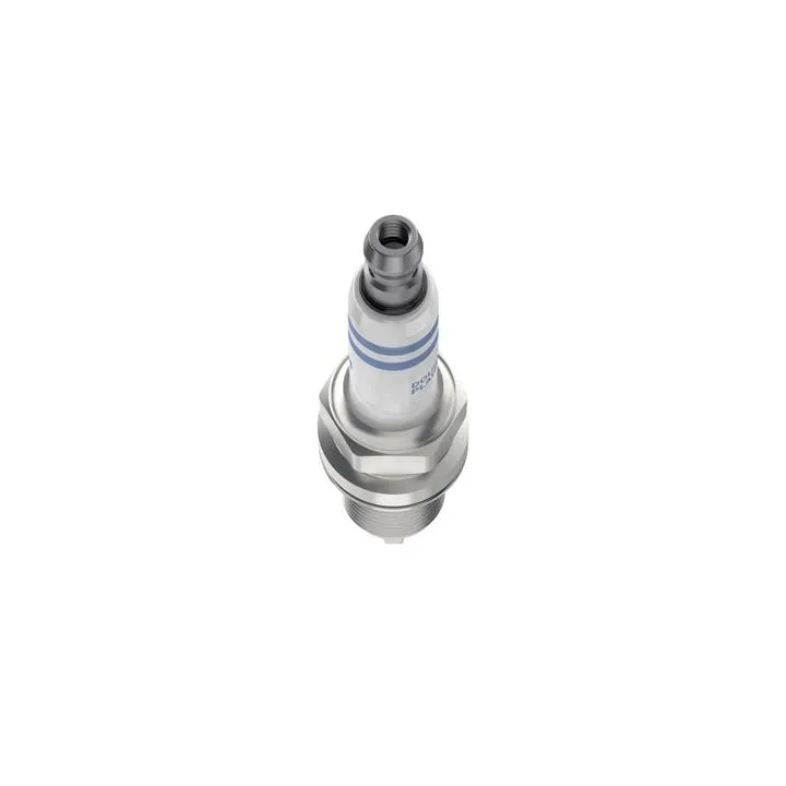 BOSCH 0242245576 Свіча запалювання