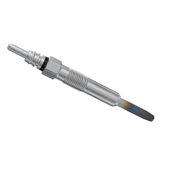 BOSCH 0250202022 Свеча накаливания