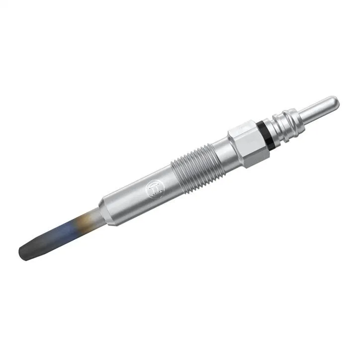 BOSCH 0250202022 Свеча накаливания