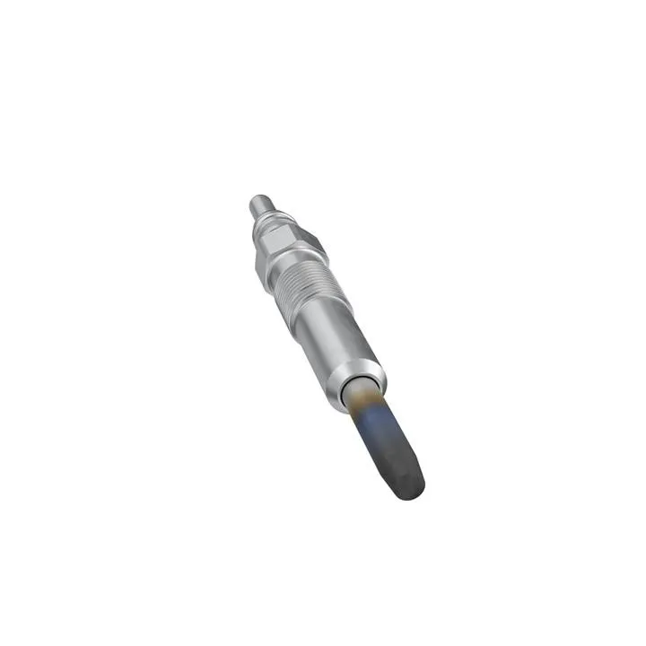 BOSCH 0250202022 Свеча накаливания