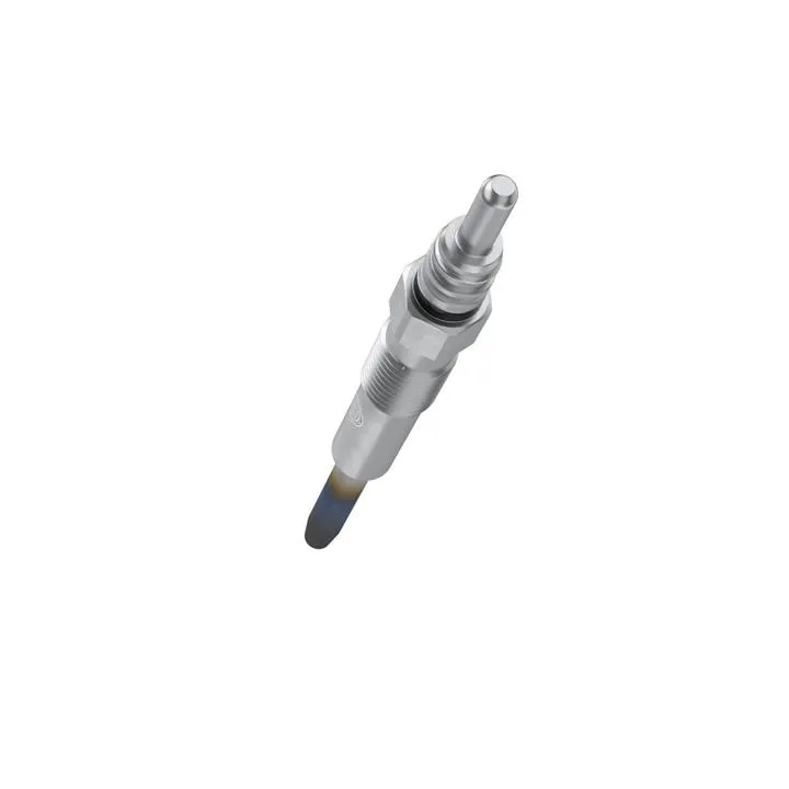 BOSCH 0250202023 Свічка розжарювання