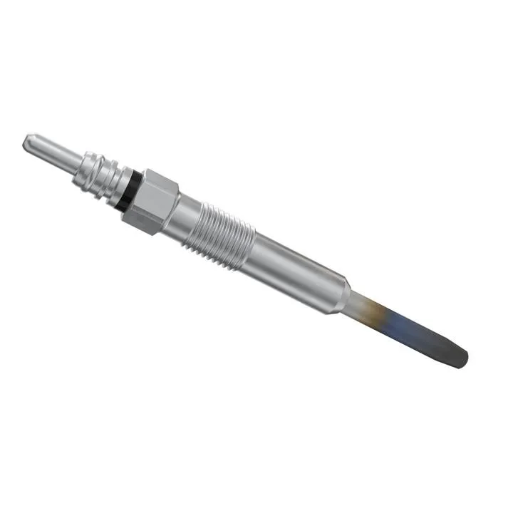 BOSCH 0250202023 Свічка розжарювання