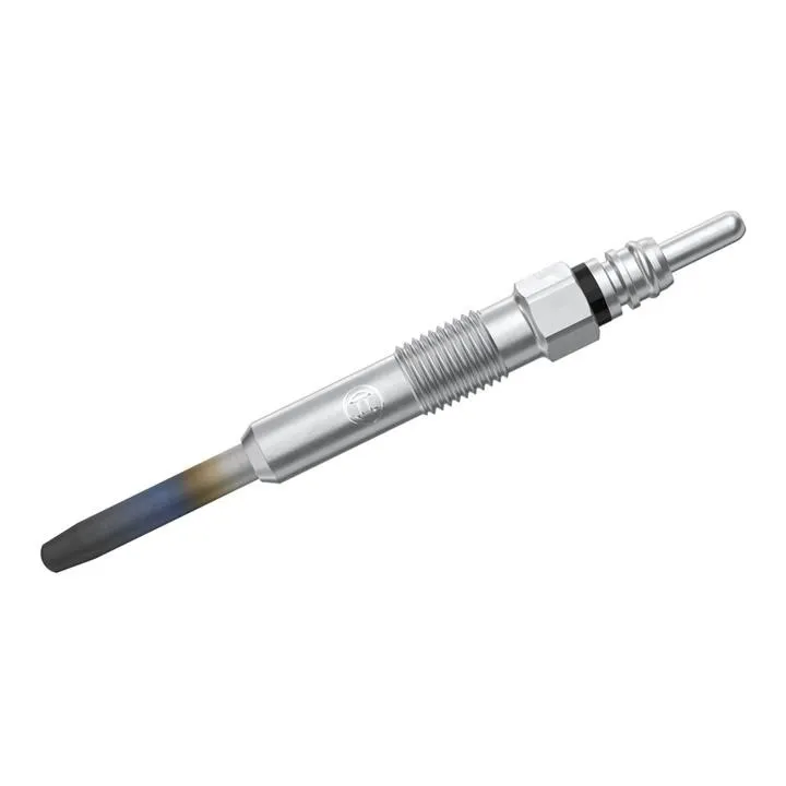 BOSCH 0250202023 Свічка розжарювання
