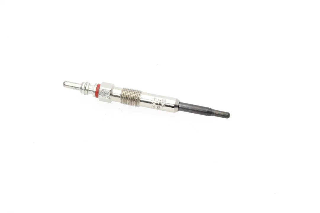 BOSCH 0250402005 Свеча накаливания