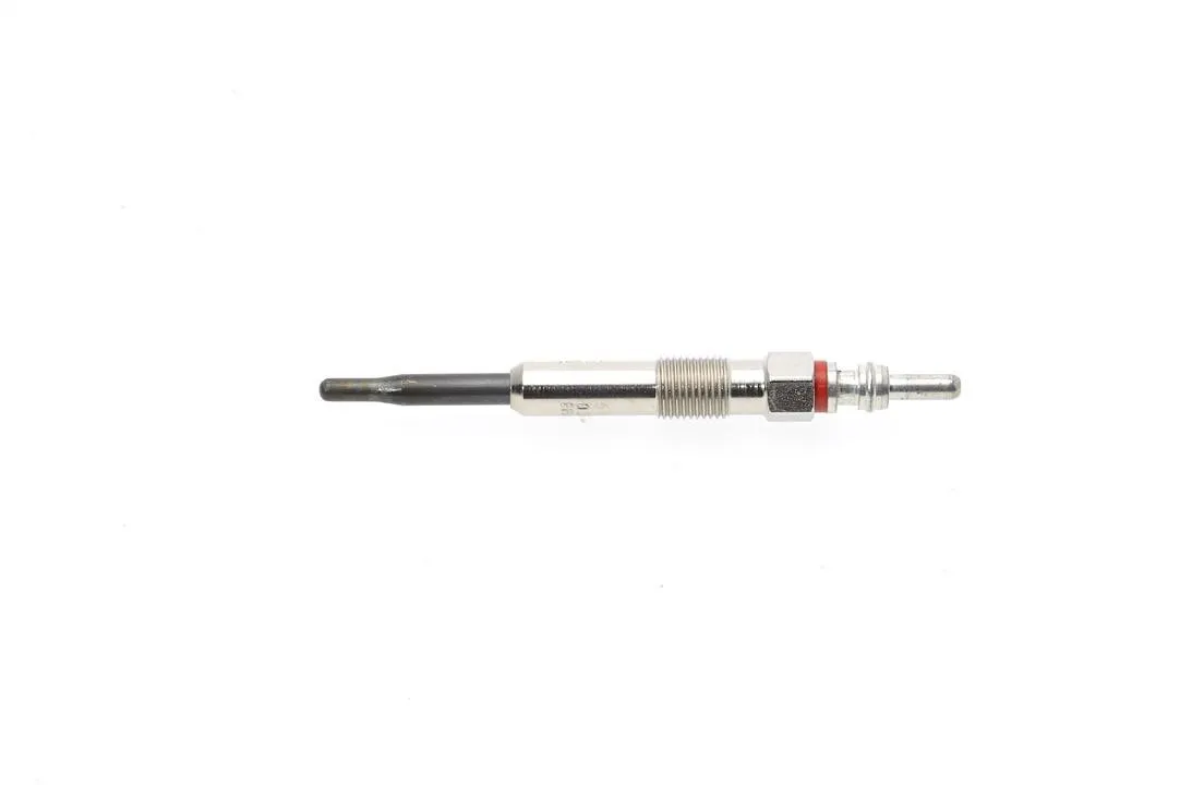 BOSCH 0250402005 Свеча накаливания