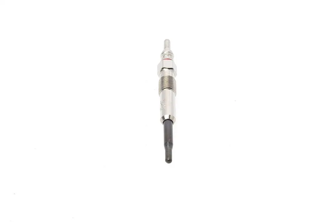 BOSCH 0250402005 Свеча накаливания
