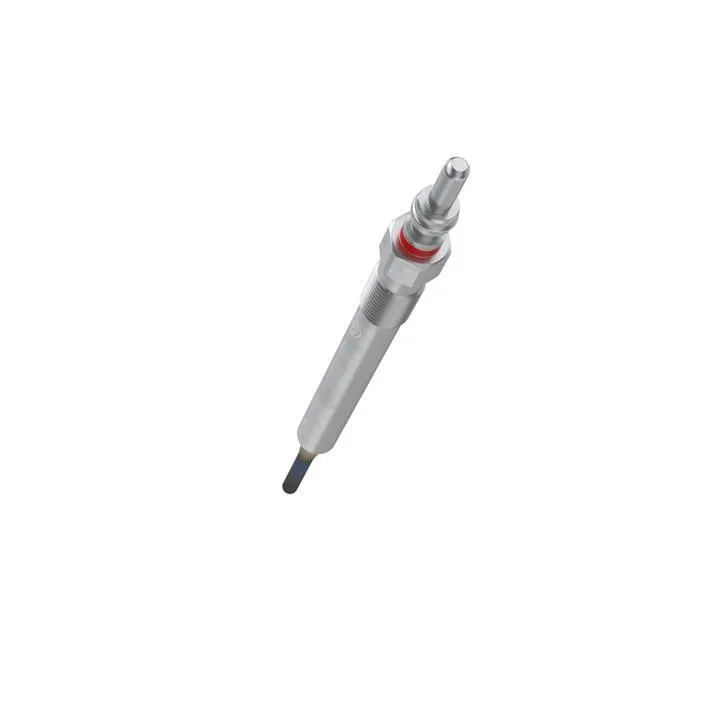 BOSCH 0250403009 Свічка розжарювання